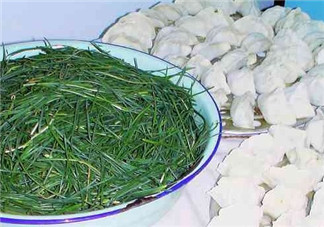 陽(yáng)溝菜孕婦可以吃嗎？孕婦能吃陽(yáng)溝菜嗎？