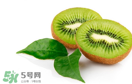 獼猴桃是什么季節(jié)的水果？獼猴桃什么時候吃最好