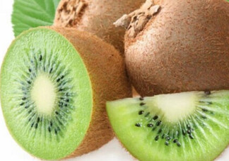 獼猴桃是奇異果嗎？獼猴桃是不是奇異果