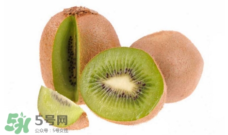 獼猴桃是酸性還是堿性？獼猴桃是酸性嗎