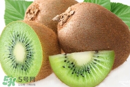 獼猴桃是發(fā)物嗎？獼猴桃是不是發(fā)物