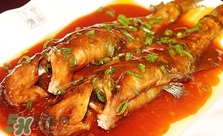 嘎魚多少錢一斤？野生黃嘎魚多少錢一斤