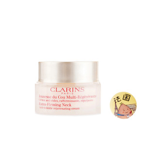 天鵝頸是什么樣的？天鵝頸怎么練？