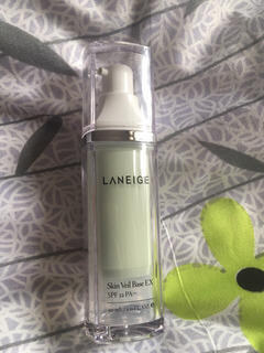 什么是隔離霜？隔離能代替防曬嗎