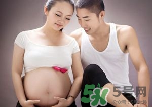 孕婦能蹺二郎腿嗎？孕婦蹺二郎腿有什么壞處？
