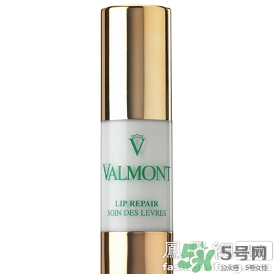 防曬唇膏要卸妝嗎？防曬潤(rùn)唇膏要卸妝嗎