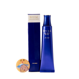 天鵝頸是什么樣的？天鵝頸怎么練？