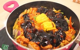 黑魚和什么不能一起吃？黑魚不能跟什么一起吃