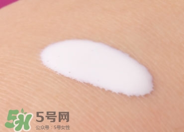 曼秀雷敦新碧防曬霜哪款好用？新碧防曬霜價(jià)格表