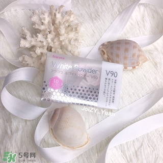fracora維C美白粉多少錢？fracora維C美白粉日本專柜價格