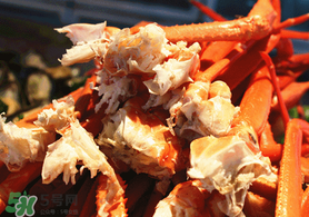 六月份吃什么海鮮？6月份吃什么海鮮？