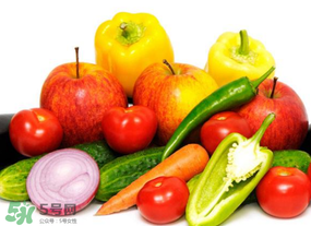 6月份吃什么水果？六月份吃什么水果？