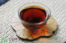 ?6月份喝什么茶？6月份喝什么茶葉最好？