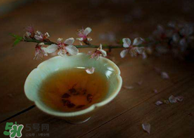 ?6月份喝什么茶？6月份喝什么茶葉最好？