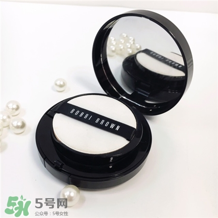 Bobbi Brown芭比波朗膠囊氣墊粉底好用嗎_怎么樣? Bobbi Brown芭比波朗膠囊氣墊粉底好用嗎_怎么樣?