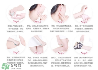 浪凡光韻適合什么年齡女生？浪凡光韻香水適合人群