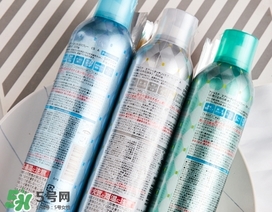 日本ajuste防曬噴霧怎么用？ajuste防曬噴霧可以噴臉嗎？