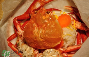 六月份有螃蟹嗎？六月份吃什么螃蟹？