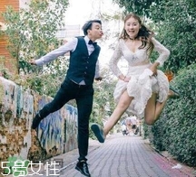 陳翔六點(diǎn)半腿腿死了是真的嗎？腿腿真名是誰(shuí)