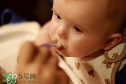 六月份可以斷奶嗎？6月份可以斷奶嗎？