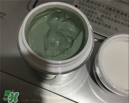 睿智肌極地冰肌清透死海泥膜多少錢_價格 睿智肌極地冰肌清透死海泥膜多少錢_價格