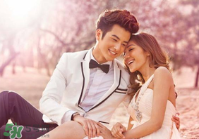 六月份拍婚紗照熱嗎？六月份拍婚紗照好嗎？