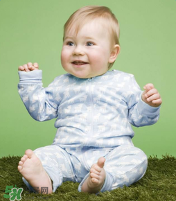 寶寶遲遲不肯說話該怎么辦？寶寶說話晚的正確引導辦法