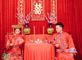 2017年6月份哪天結(jié)婚好？2017年六月份結(jié)婚吉日