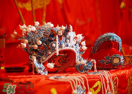 2017年6月份哪天結(jié)婚好？2017年六月份結(jié)婚吉日