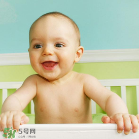 寶寶遲遲不肯說話該怎么辦？寶寶說話晚的正確引導辦法