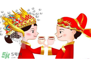 2017年6月份哪天結(jié)婚好？2017年六月份結(jié)婚吉日