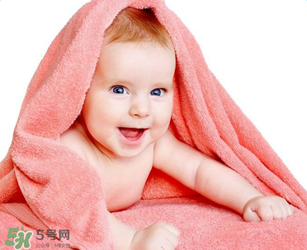 寶寶遲遲不肯說話該怎么辦？寶寶說話晚的正確引導辦法