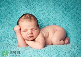 2017年6月份哪天生孩子好？2017年六月份生孩子黃道吉日