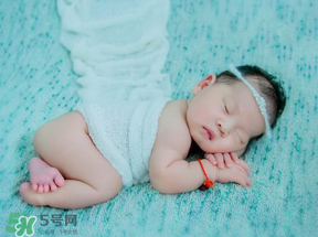 2017年6月份哪天生孩子好？2017年六月份生孩子黃道吉日