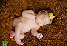 2017年6月份哪天生孩子好？2017年六月份生孩子黃道吉日