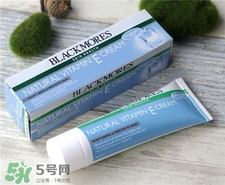 冰冰霜是哪個國家的?冰冰霜有什么功效? 冰冰霜是哪個國家的?冰冰霜有什么功效?