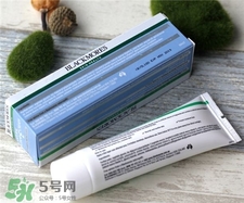 冰冰霜是哪個國家的?冰冰霜有什么功效? 冰冰霜是哪個國家的?冰冰霜有什么功效?