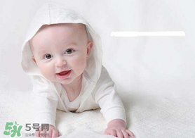 2022年6月份出生的寶寶取名 2022年6月份出生的女孩名字 2022年6月份出生的寶寶取名 2022年6月份出生的女孩名字