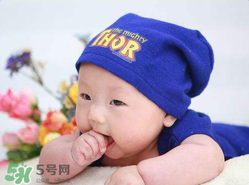 寶寶可以吃小龍蝦嗎？多大的寶寶可以吃小龍蝦呢？