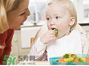 寶寶可以吃小龍蝦嗎？多大的寶寶可以吃小龍蝦呢？