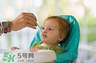 寶寶吃什么油比較好？寶寶吃什么油合適？