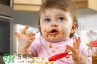 寶寶吃什么油比較好？寶寶吃什么油合適？