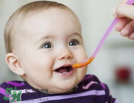 寶寶吃什么油比較好？寶寶吃什么油合適？