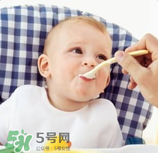 寶寶吃什么油比較好？寶寶吃什么油合適？