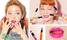 16brand是什么牌子?16brand是哪個國家的? 16brand是什么牌子?16brand是哪個國家的?