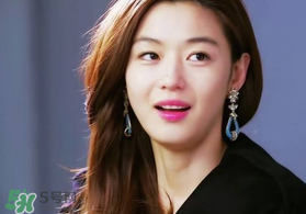 五月份能打耳洞嗎？5月份可以打耳洞嗎？