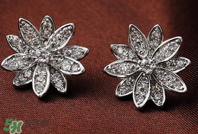 五月份能打耳洞嗎？5月份可以打耳洞嗎？