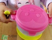 dodopapa是什么牌子？dodopapa是哪個(gè)國(guó)家的牌子？