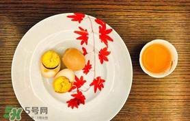 立夏為什么吃雞蛋？立夏吃雞蛋的含義