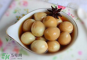 立夏為什么吃雞蛋？立夏吃雞蛋的含義